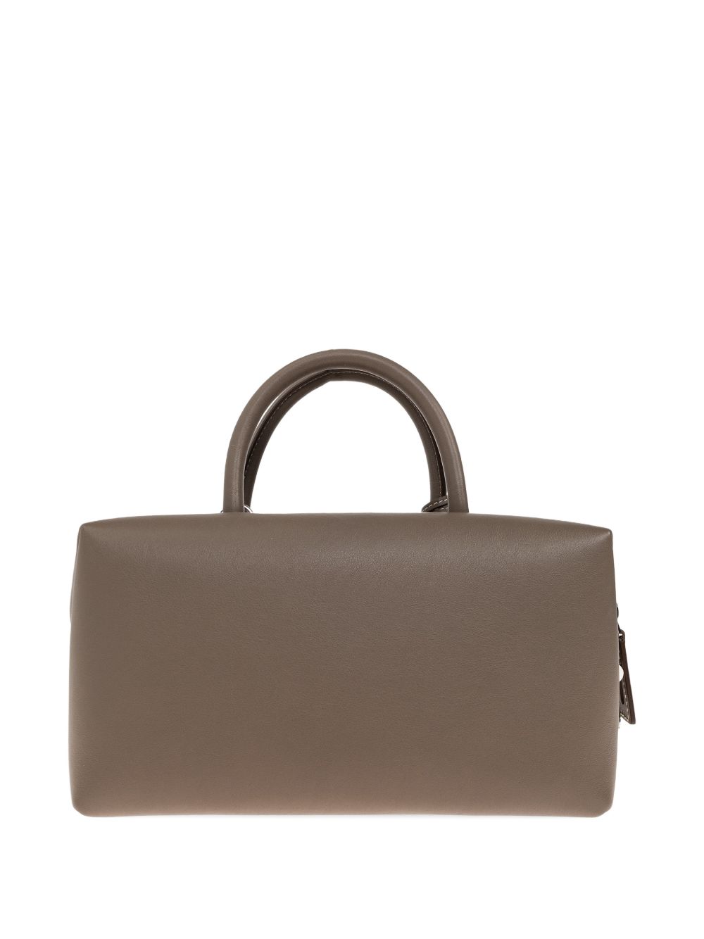  Borsa Donna 