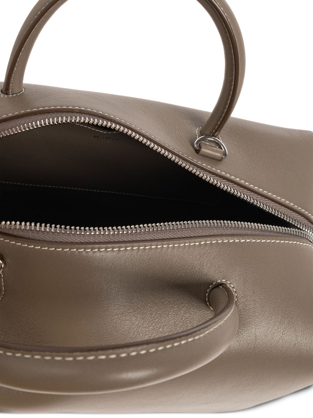  Borsa Donna 