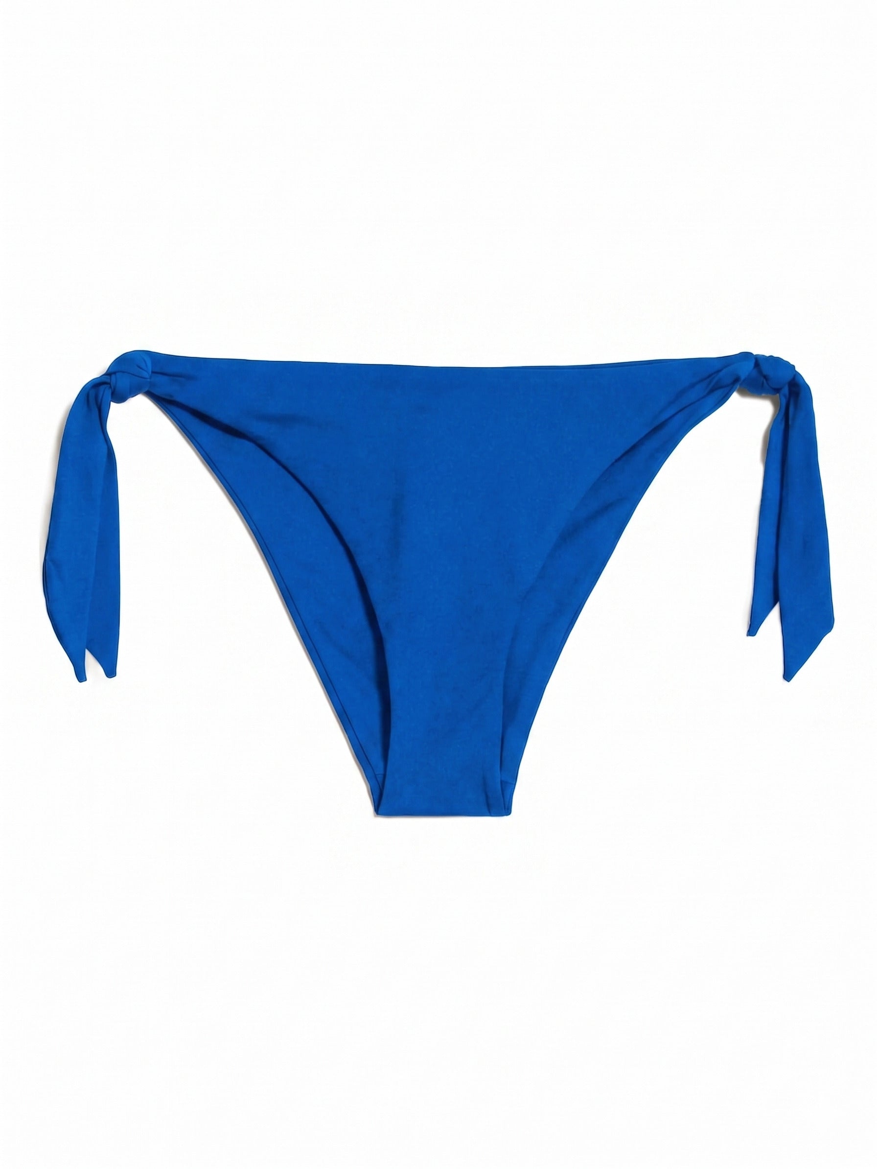  Costume Donna 