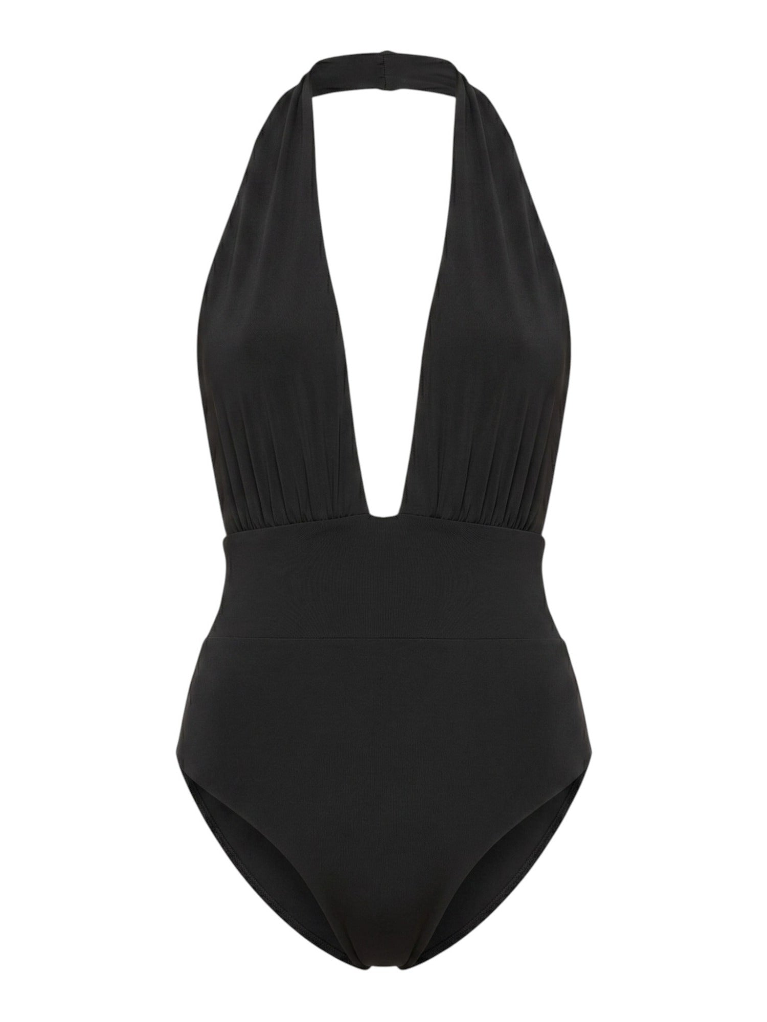  Costume Donna 