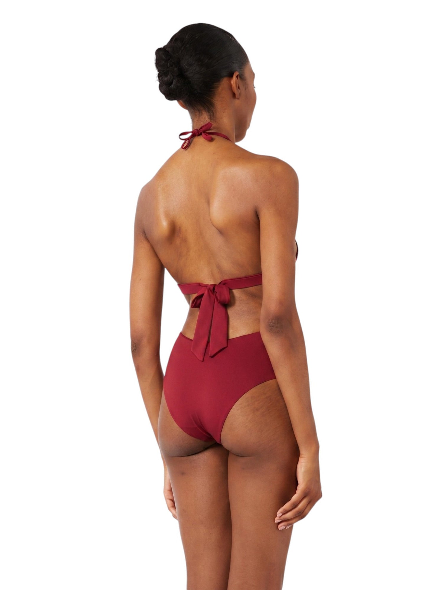 Costume Donna 