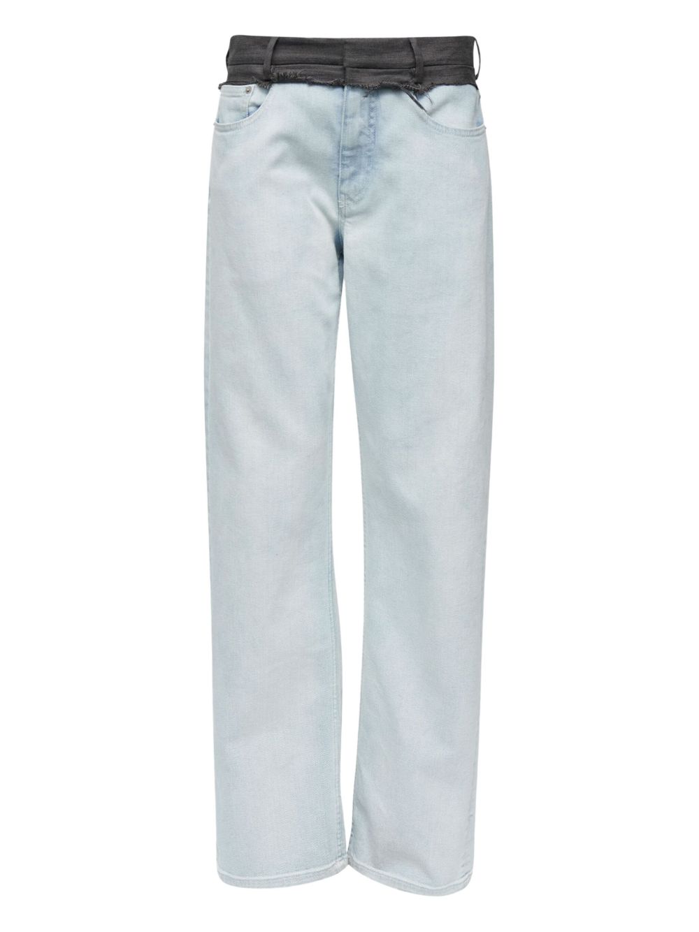  Jeans Donna 
