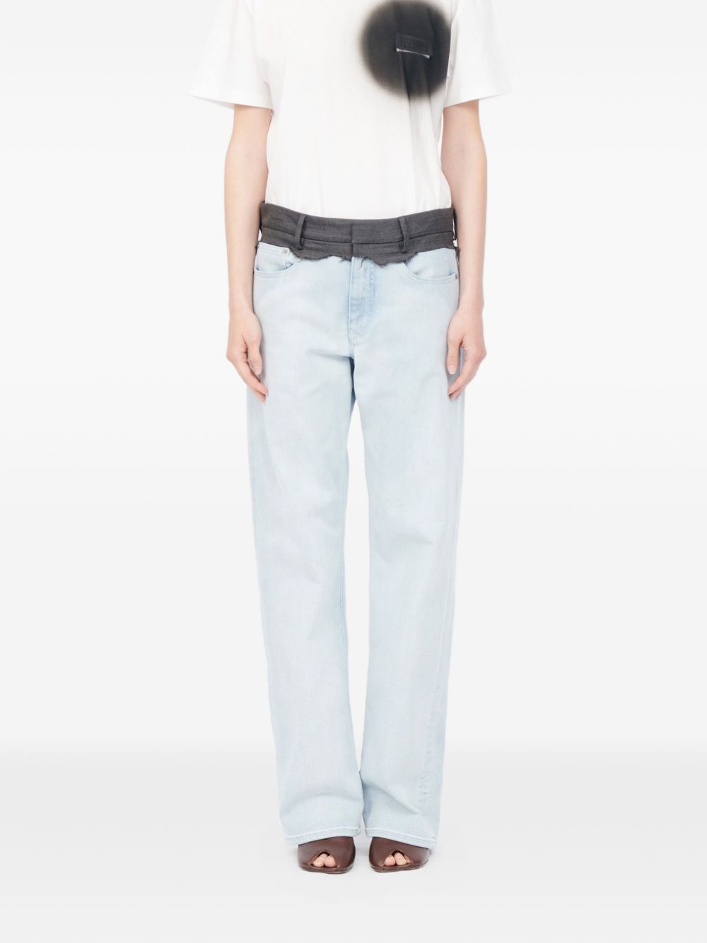  Jeans Donna 