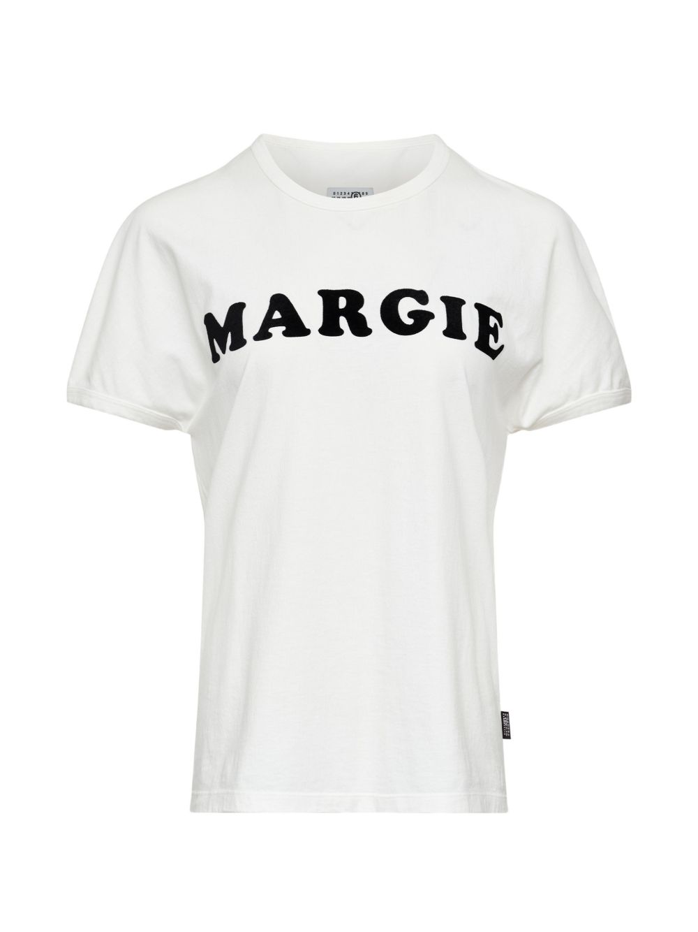  T-shirt Donna 