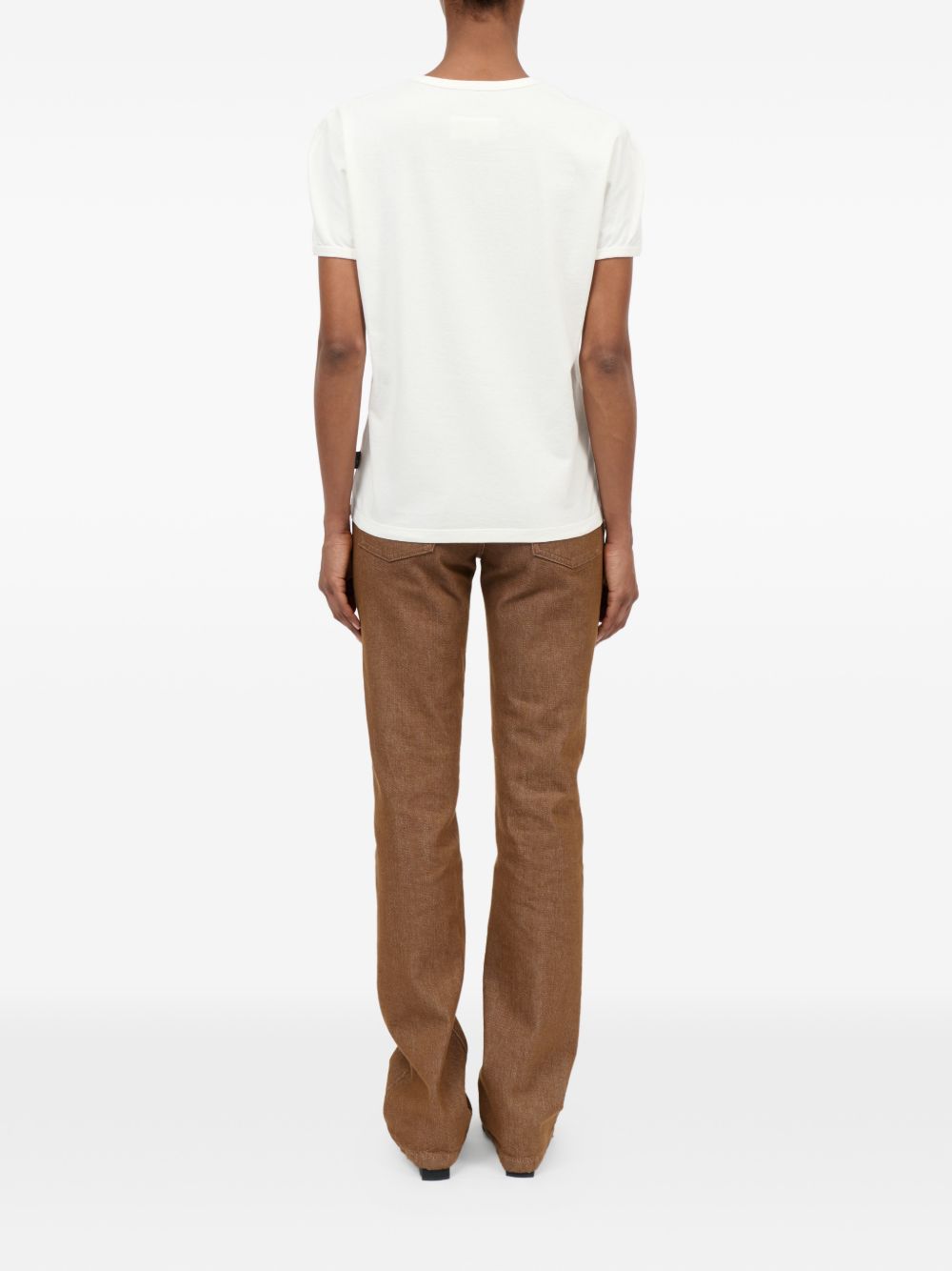  T-shirt Donna 