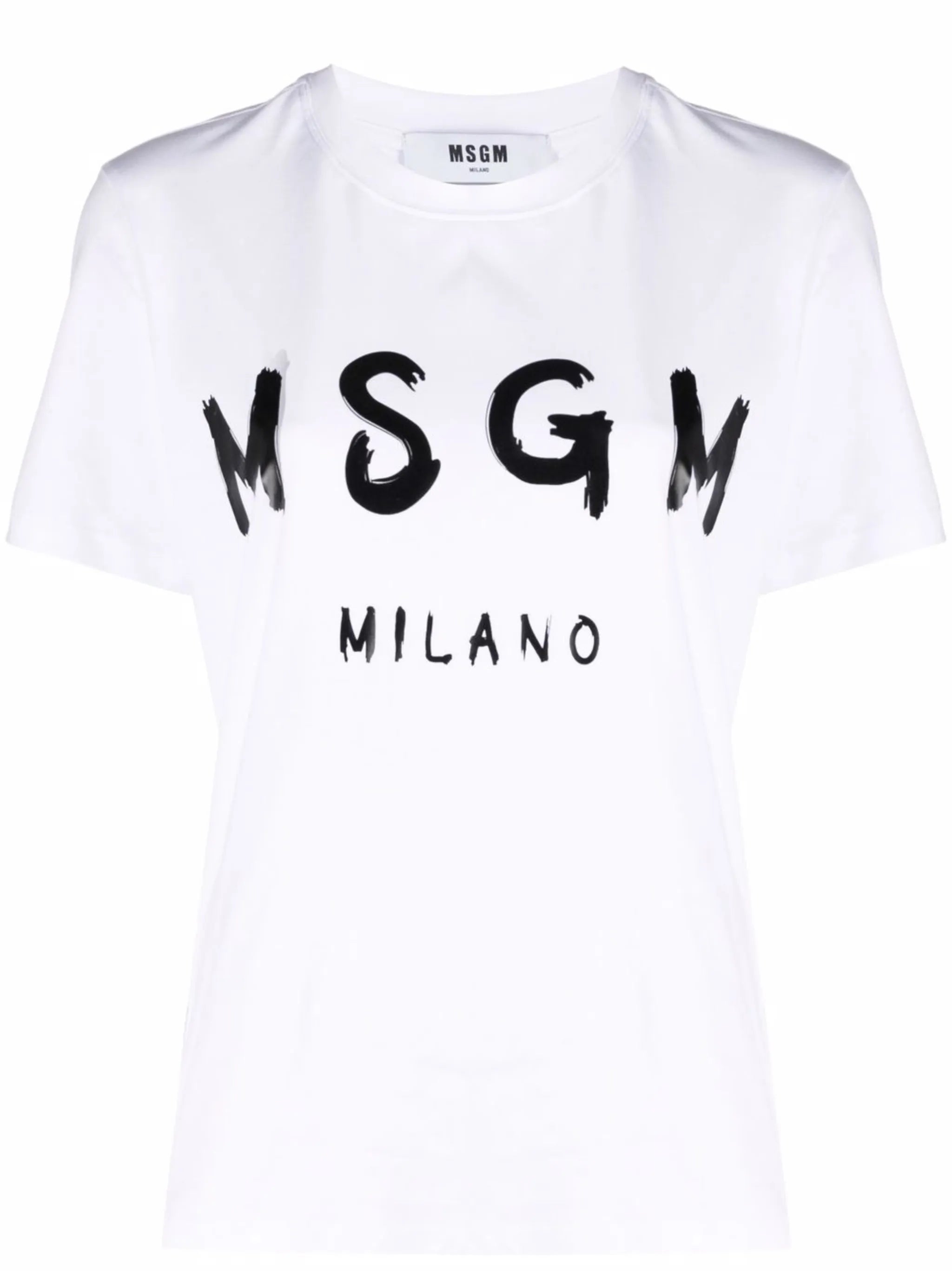  T-shirt Donna 
