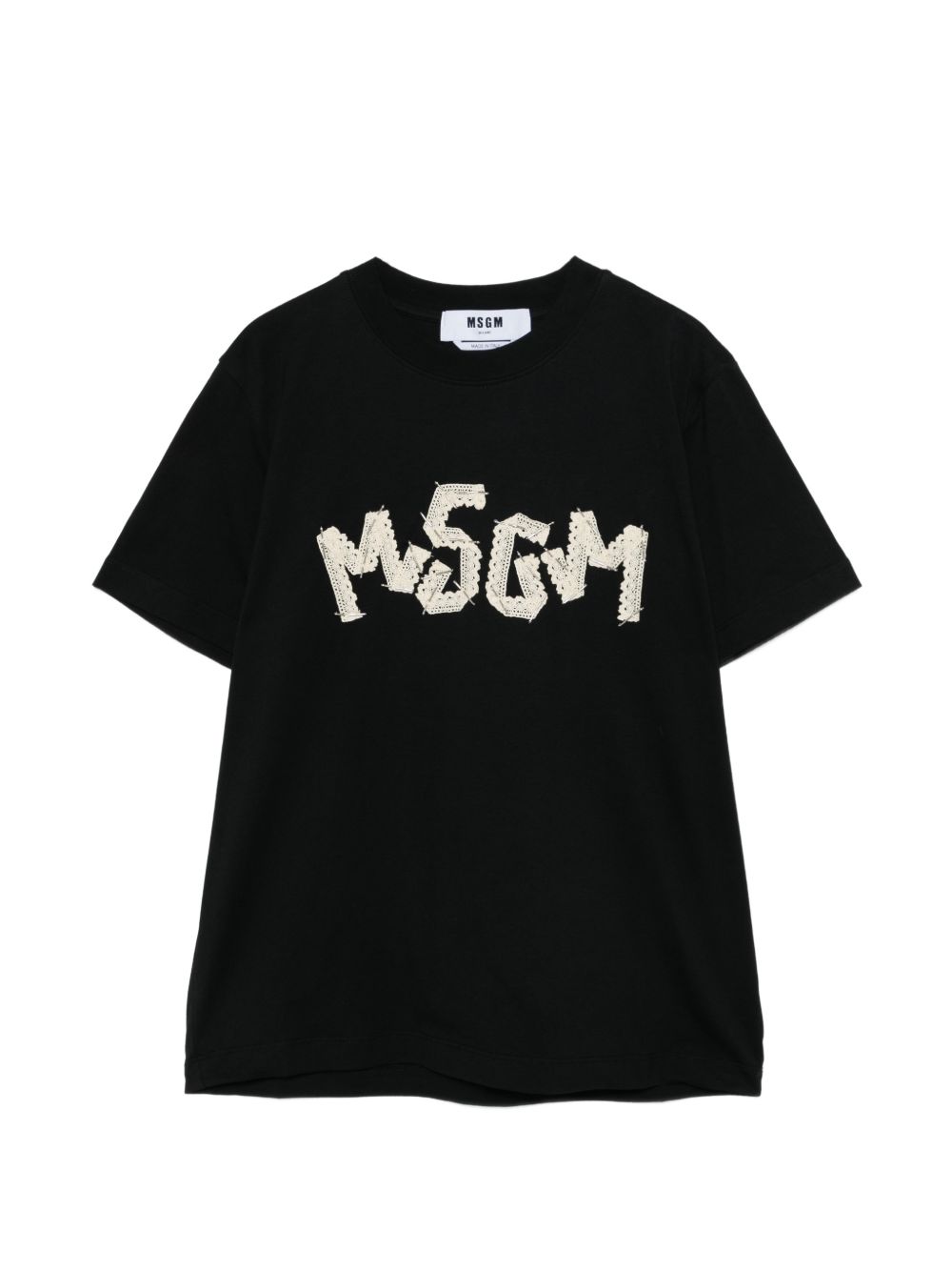  T-shirt Donna 