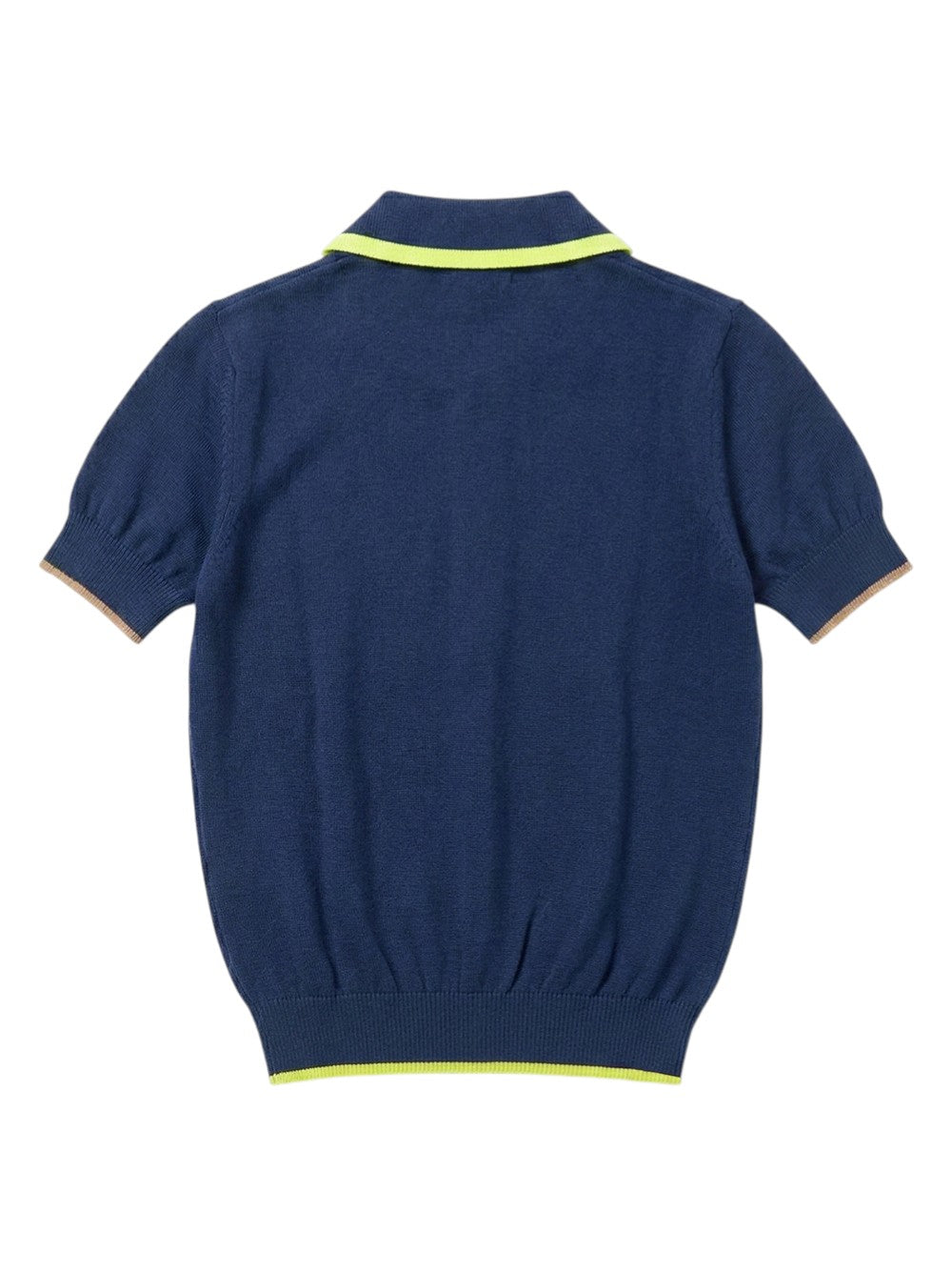  Polo Donna 