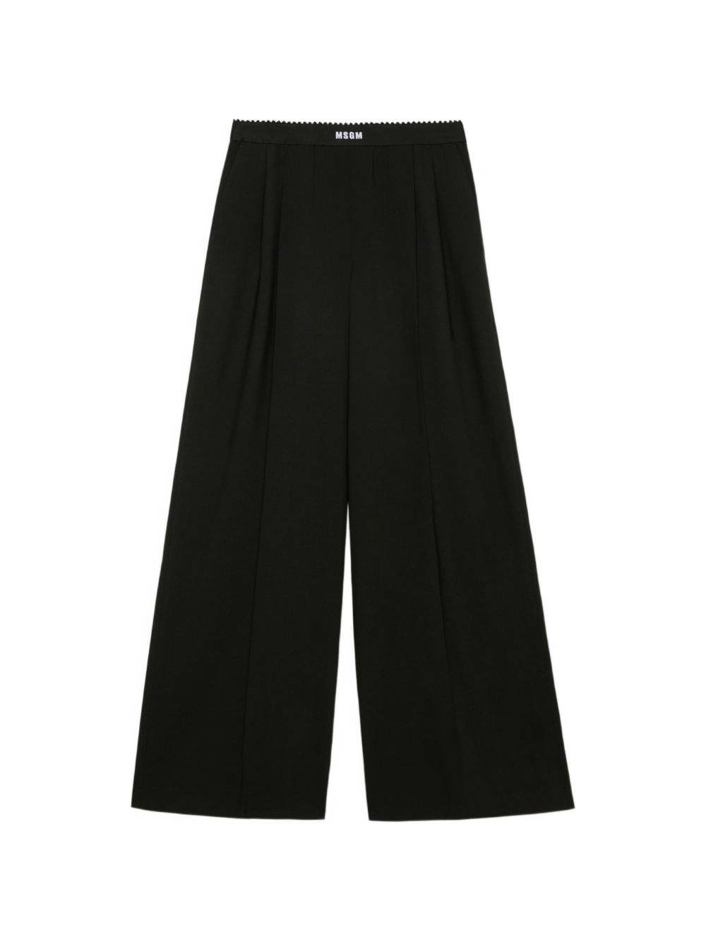  Pantalone Donna 