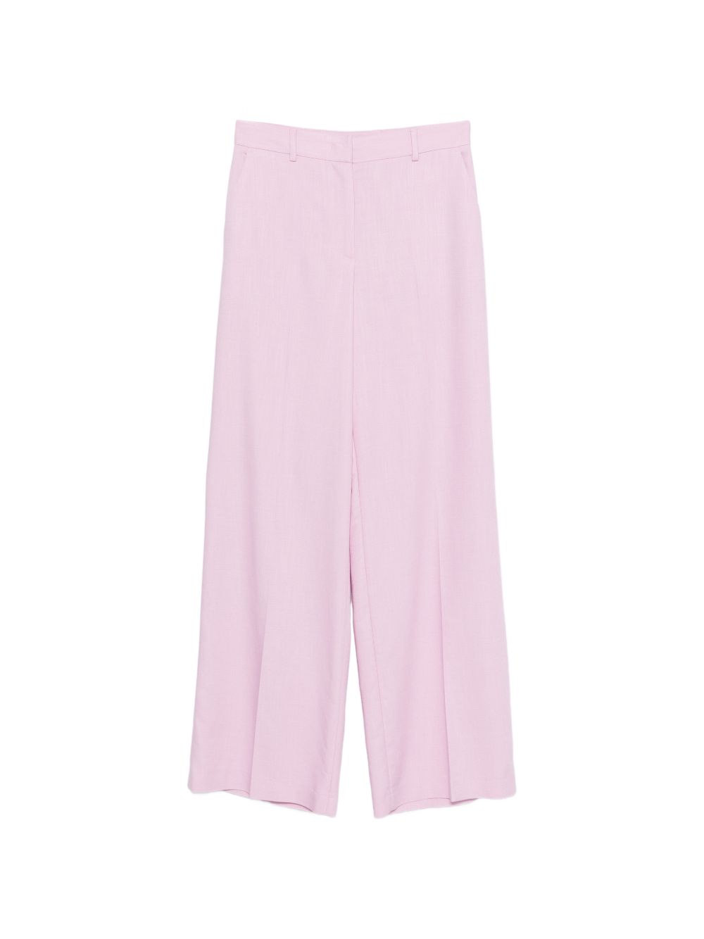  Pantalone Donna 