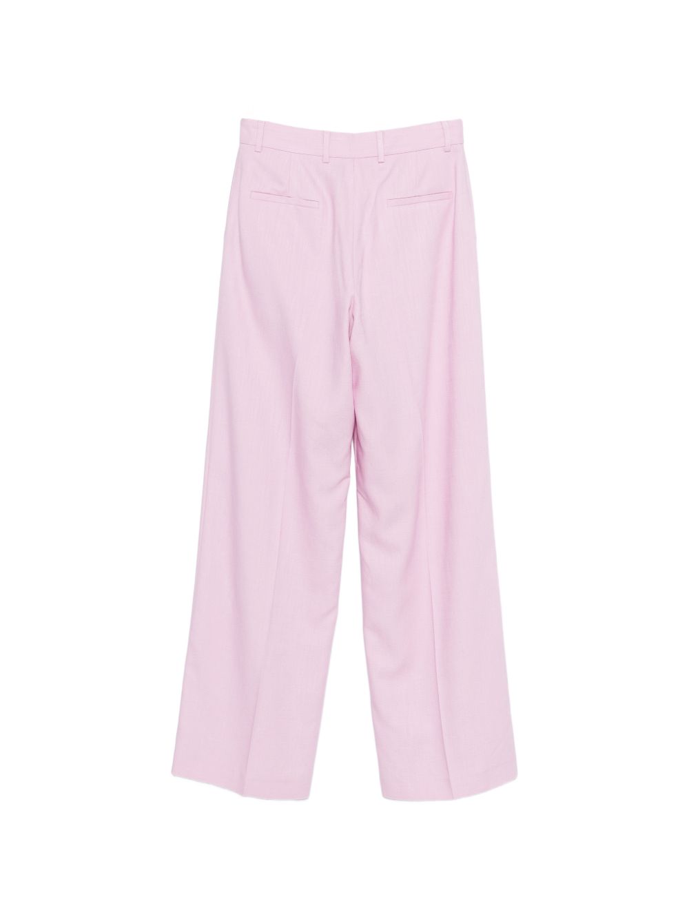  Pantalone Donna 