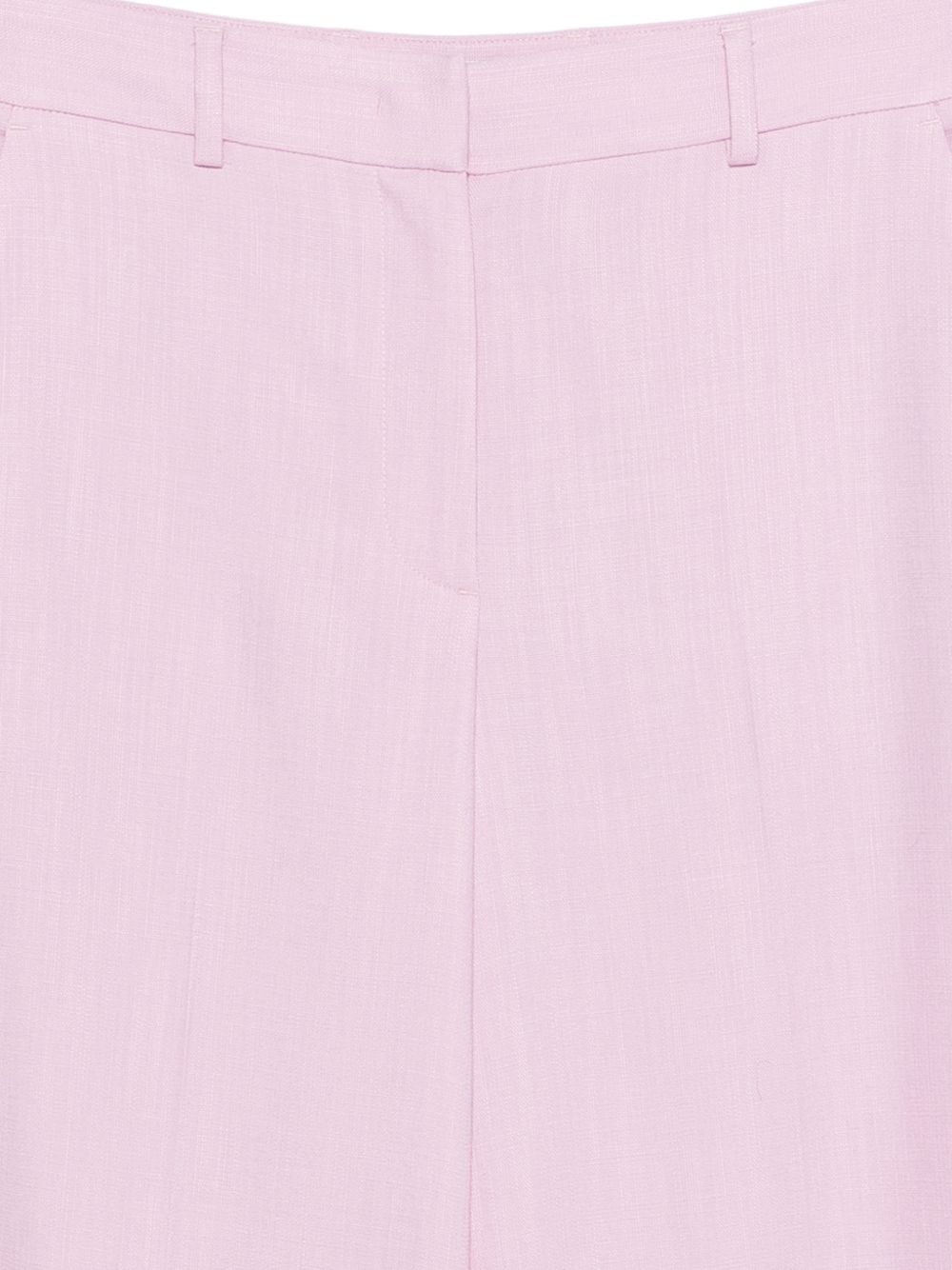  Pantalone Donna 