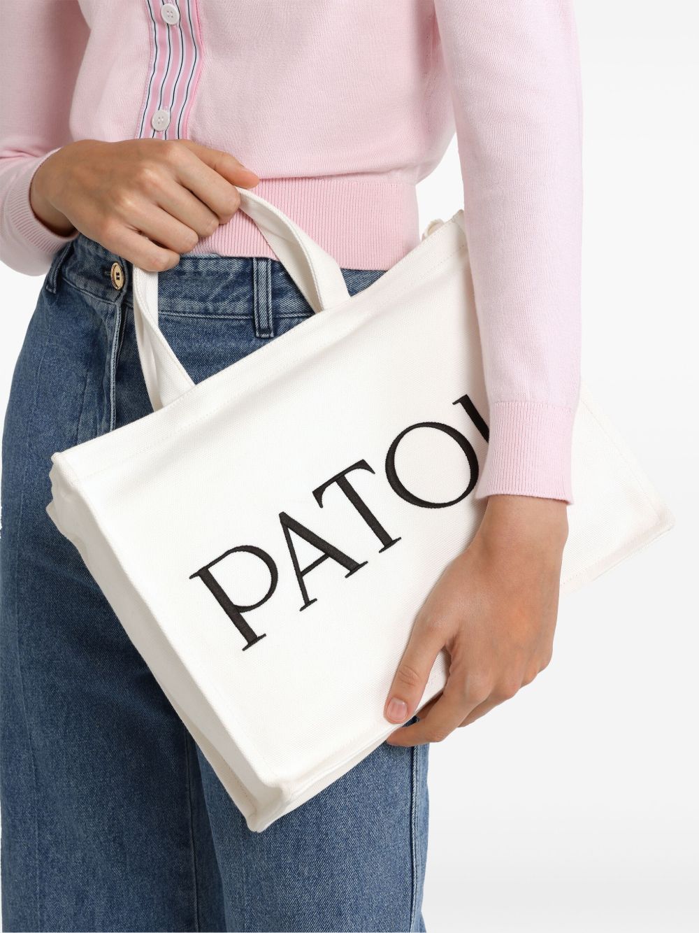  Borsa Donna 