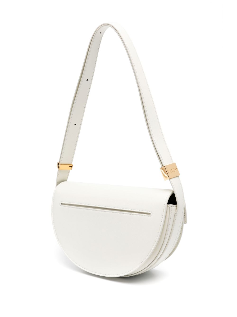  Borsa Donna 