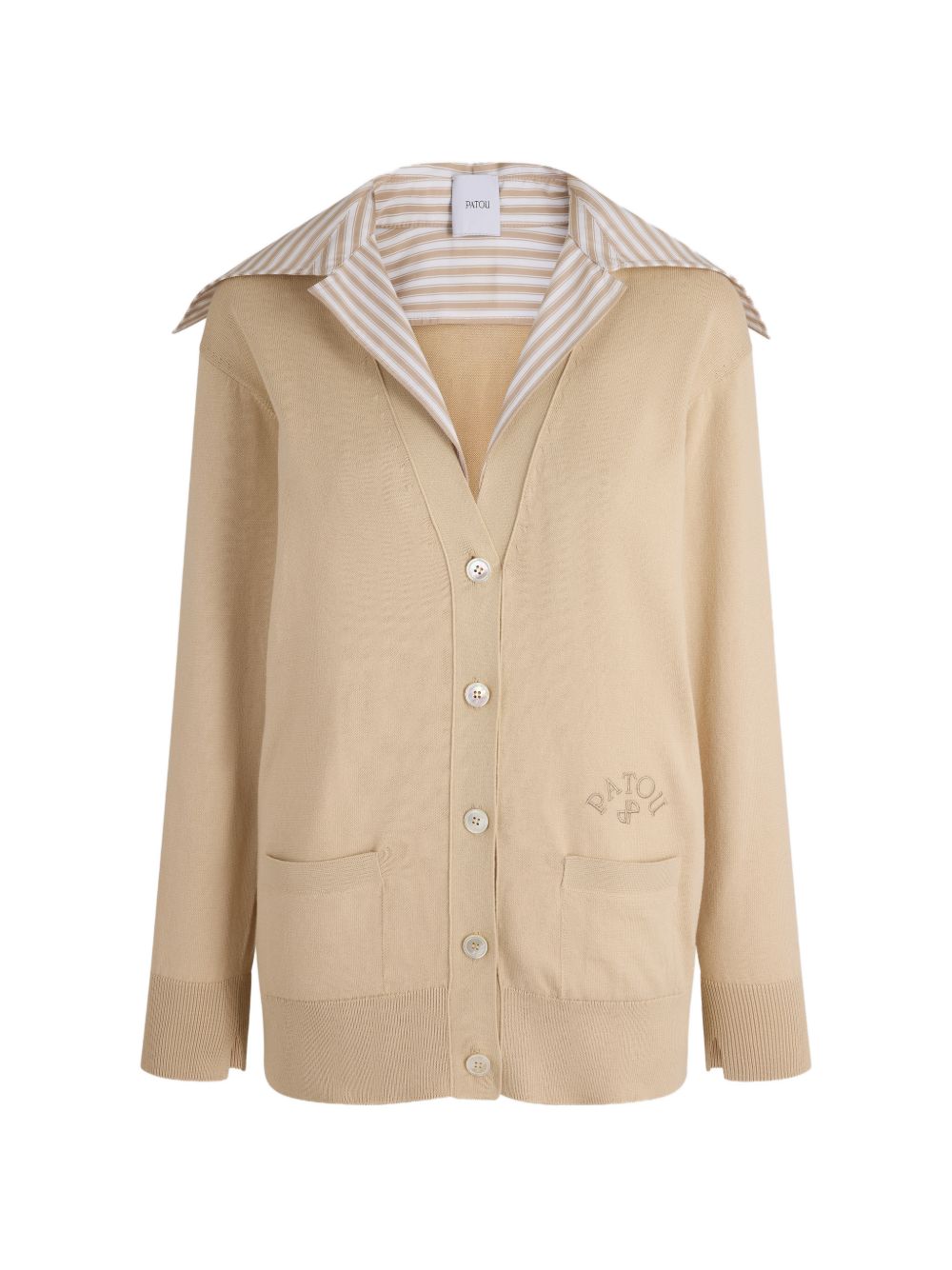  Cardigan Donna 