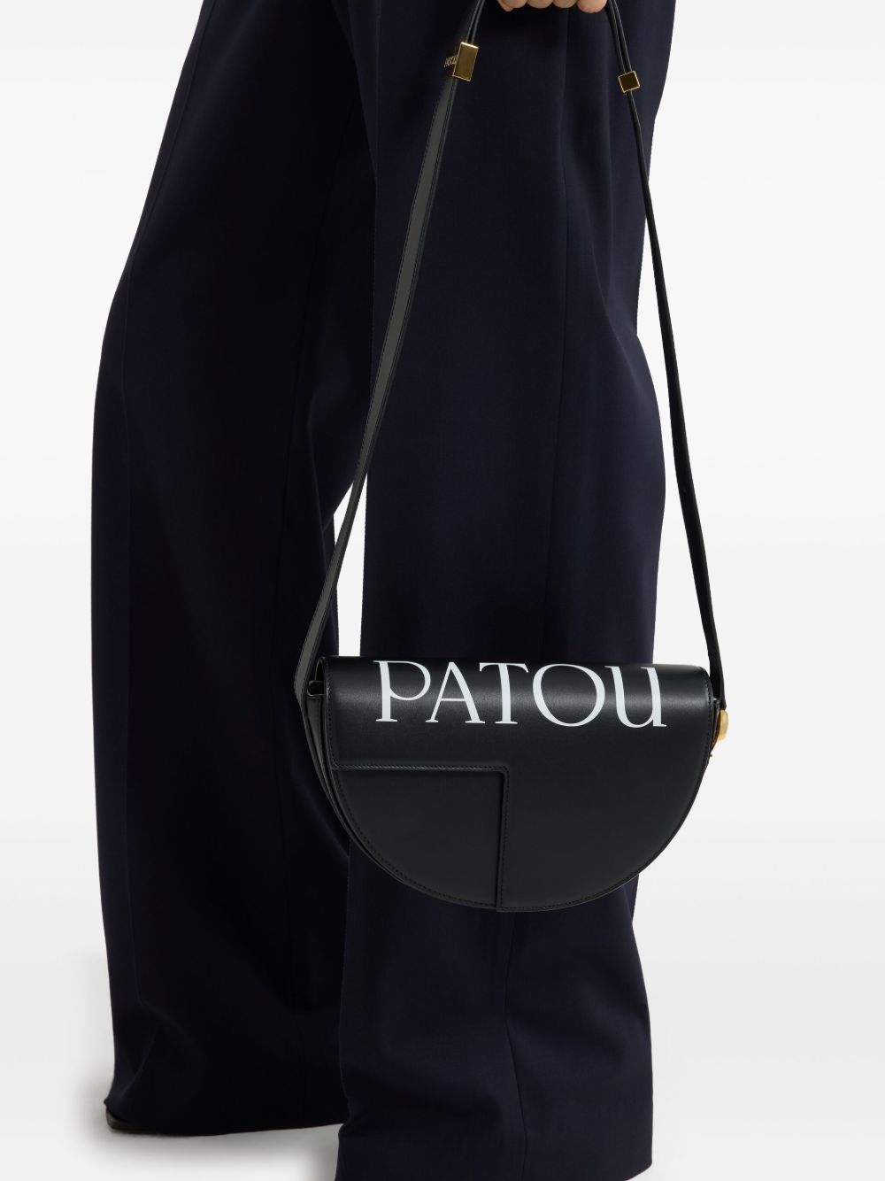  Borsa Donna 