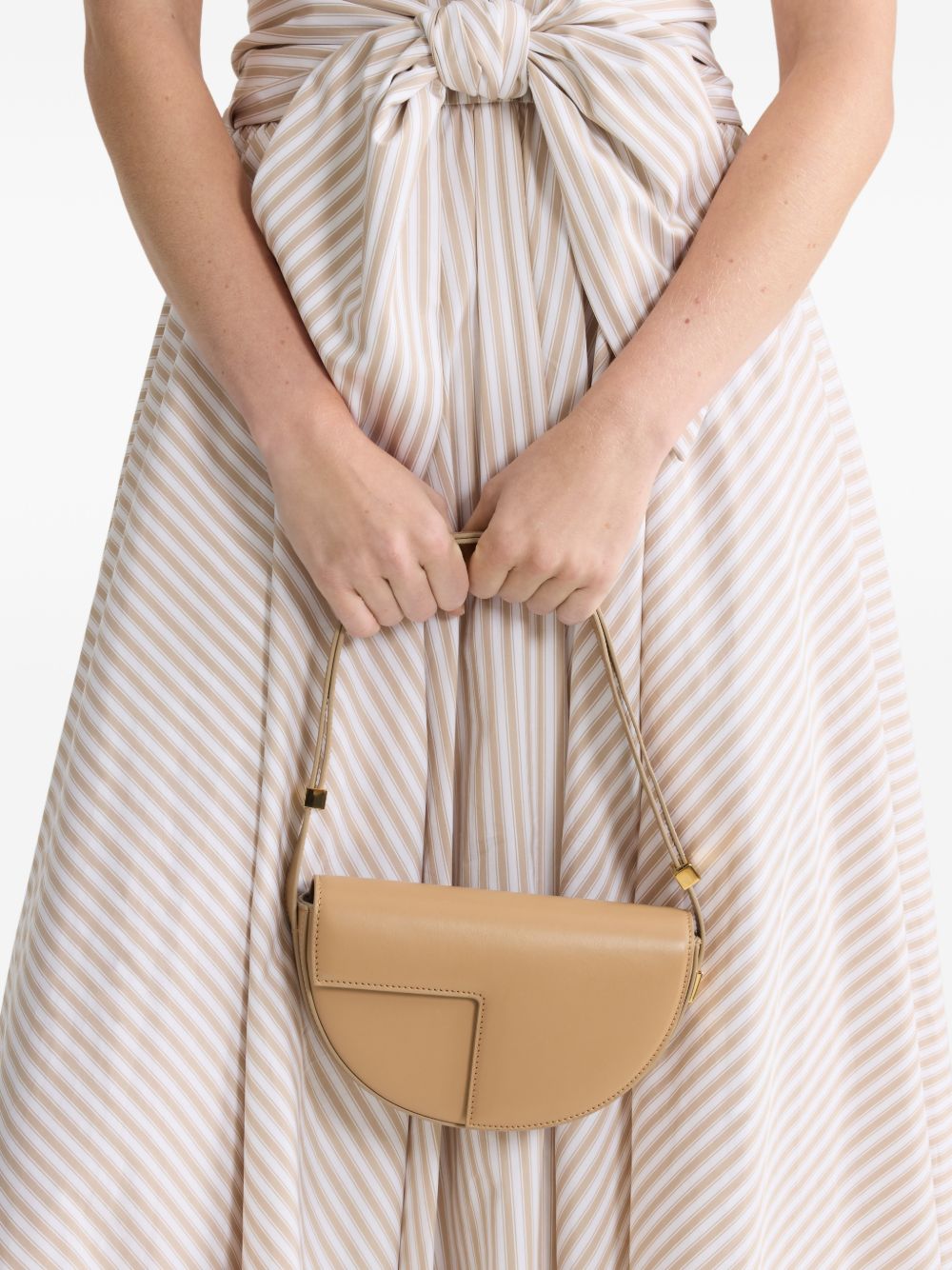  Borsa Donna 
