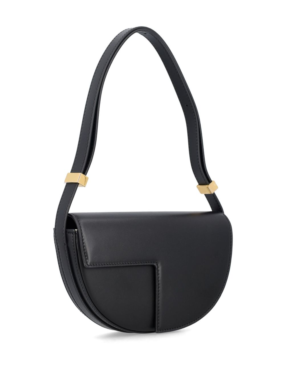  Borsa Donna 