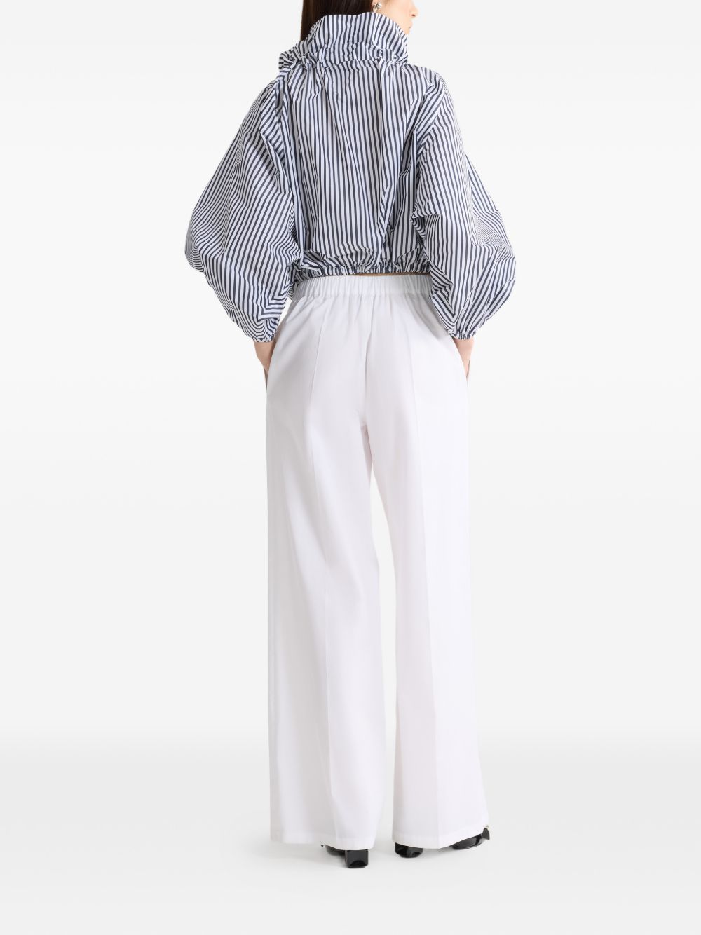  Pantalone Donna 