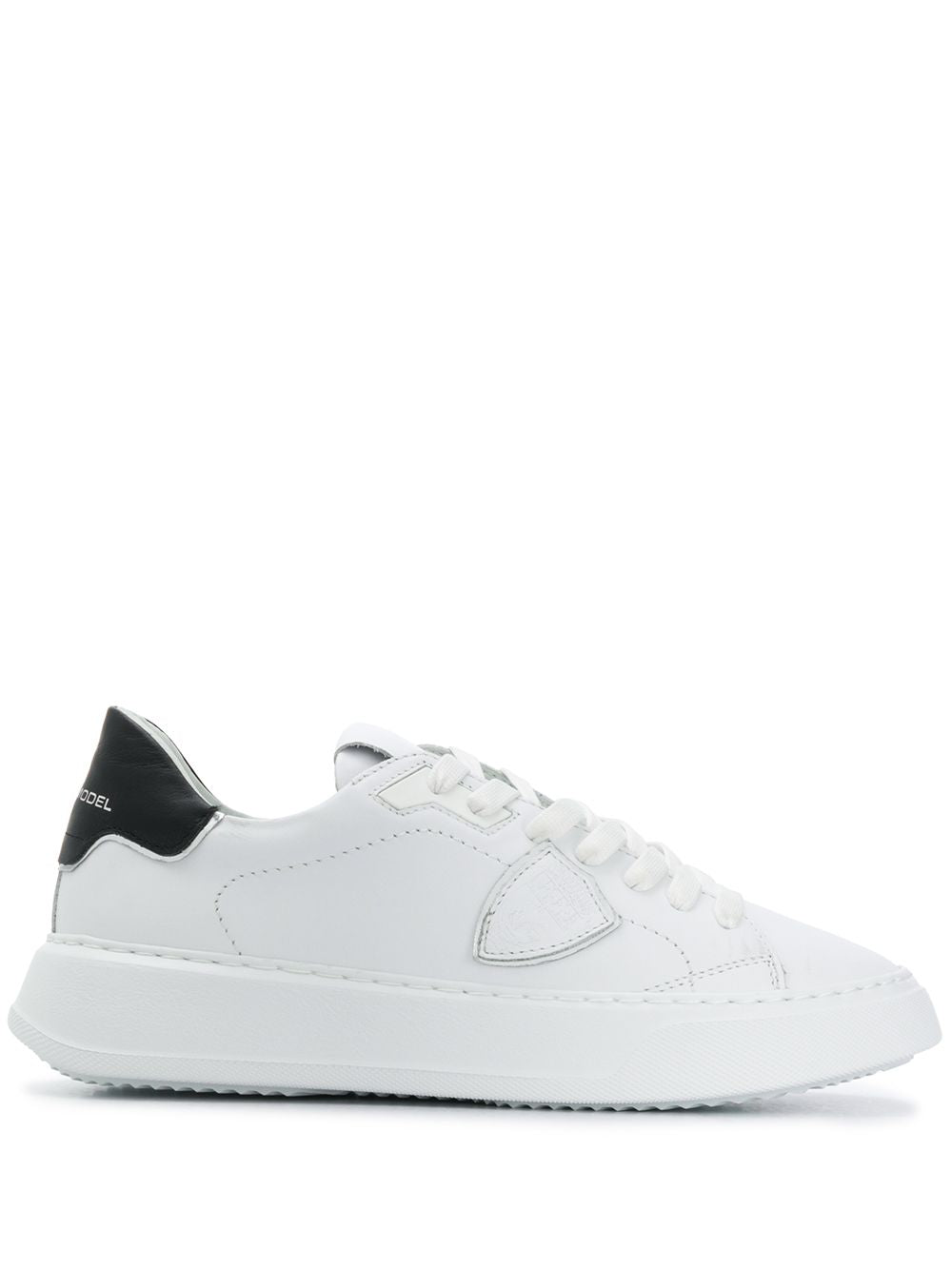  Sneakers Donna 