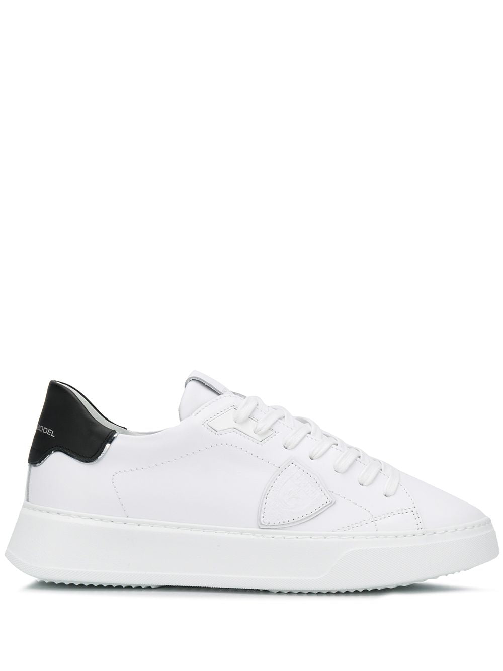  Sneakers Uomo 