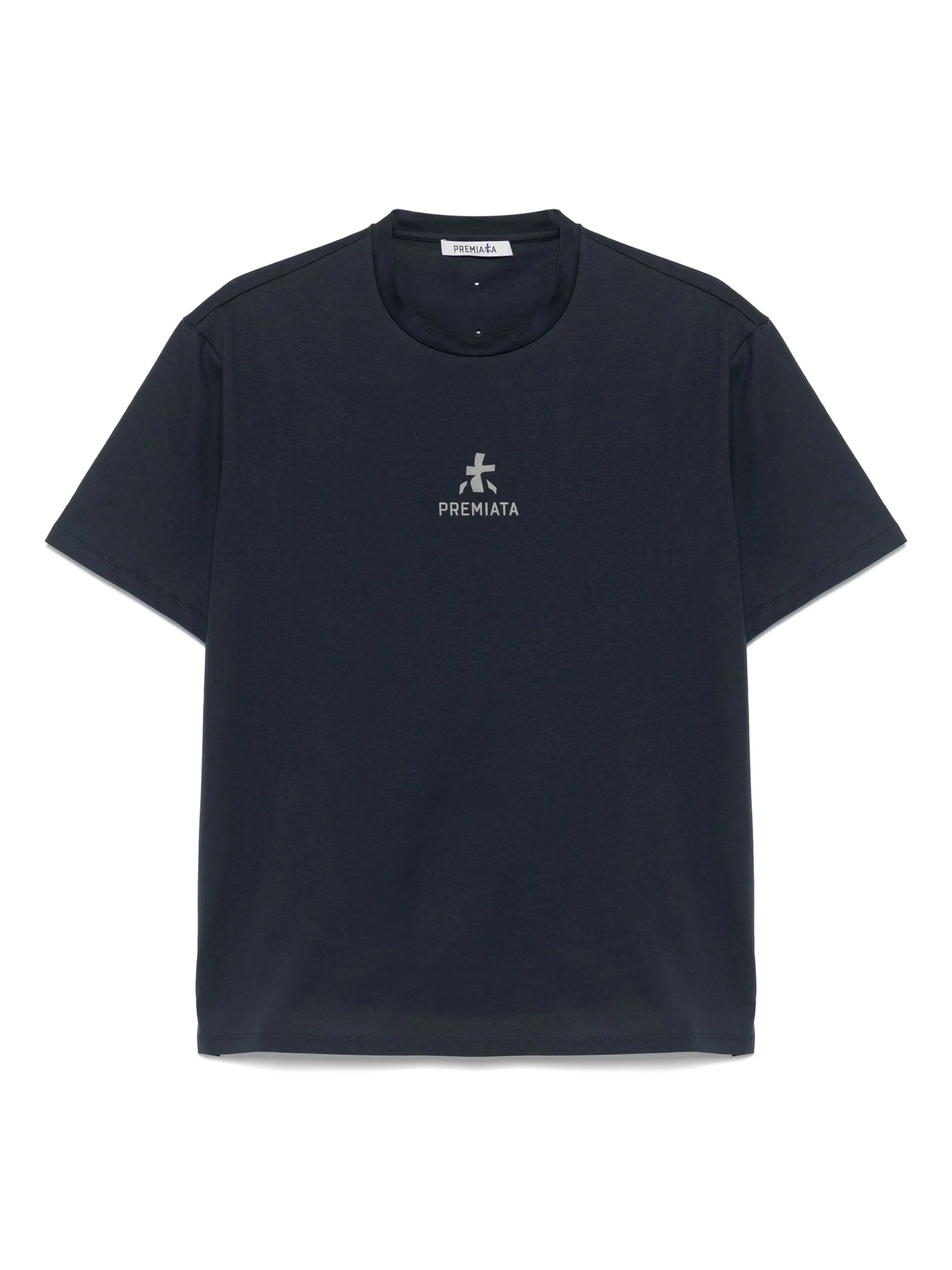  T-shirt Uomo 