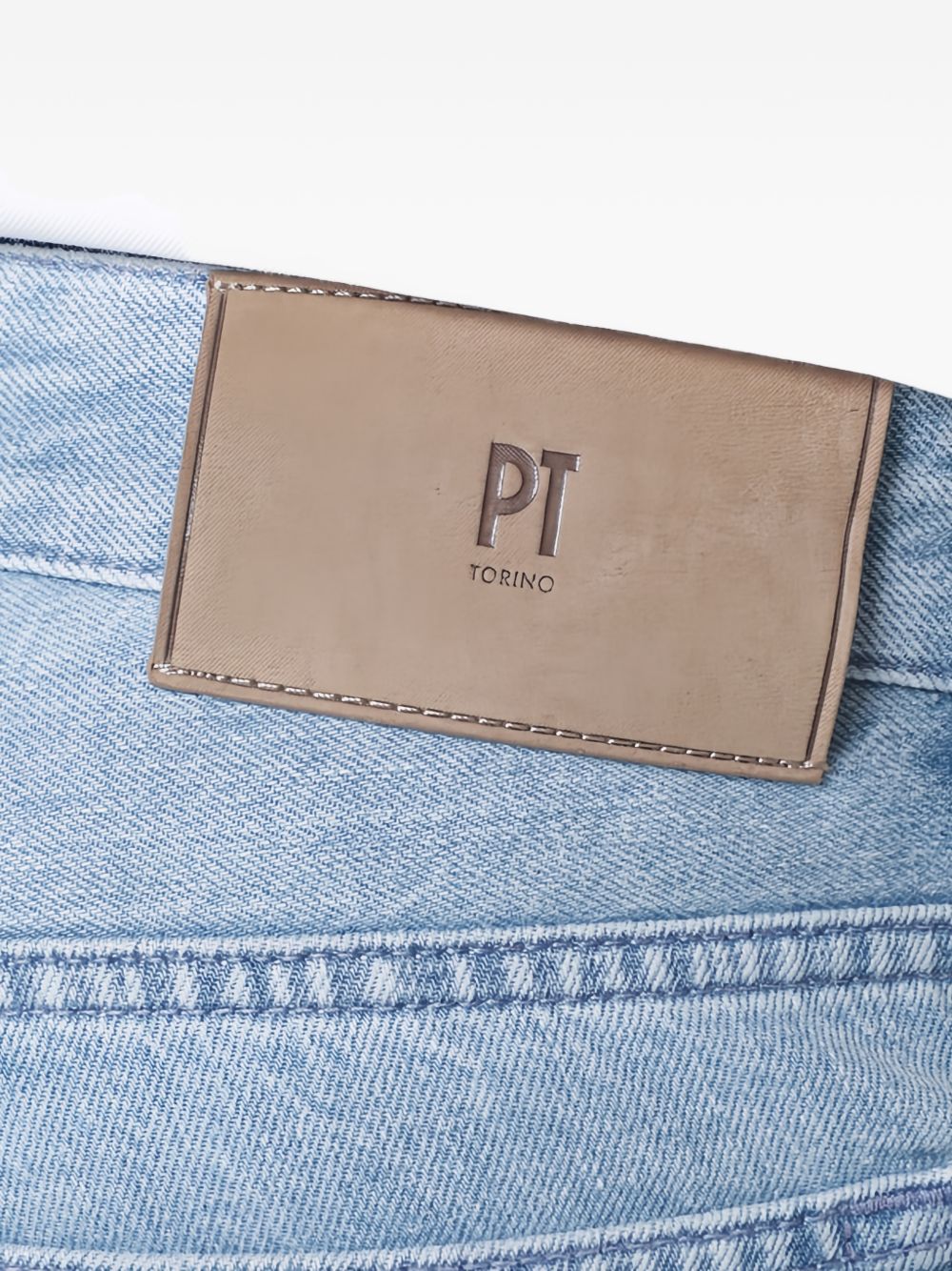  Jeans Uomo 