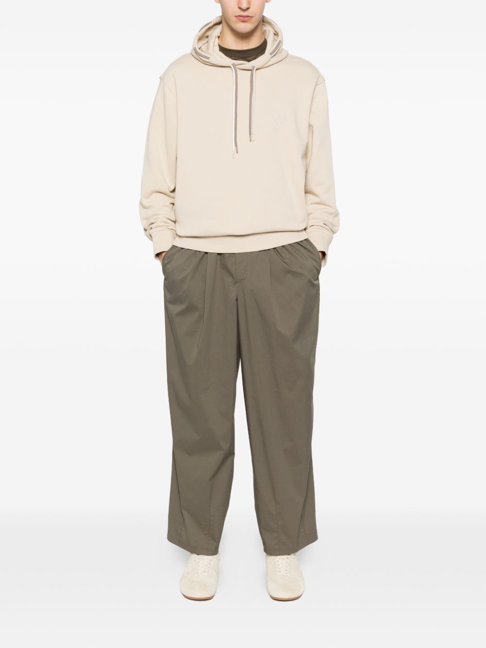  Pantalone Uomo 