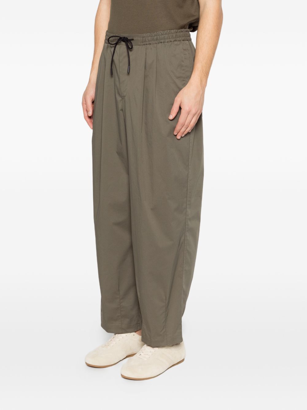  Pantalone Uomo 