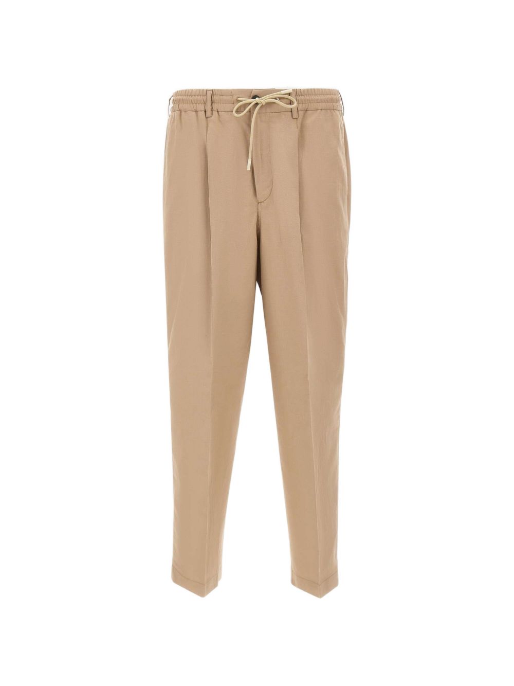  Pantalone Uomo 