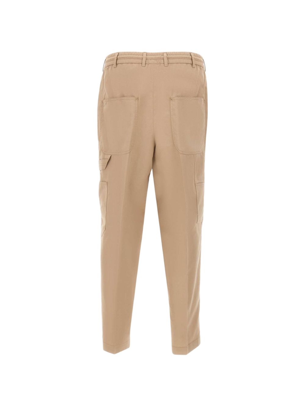  Pantalone Uomo 