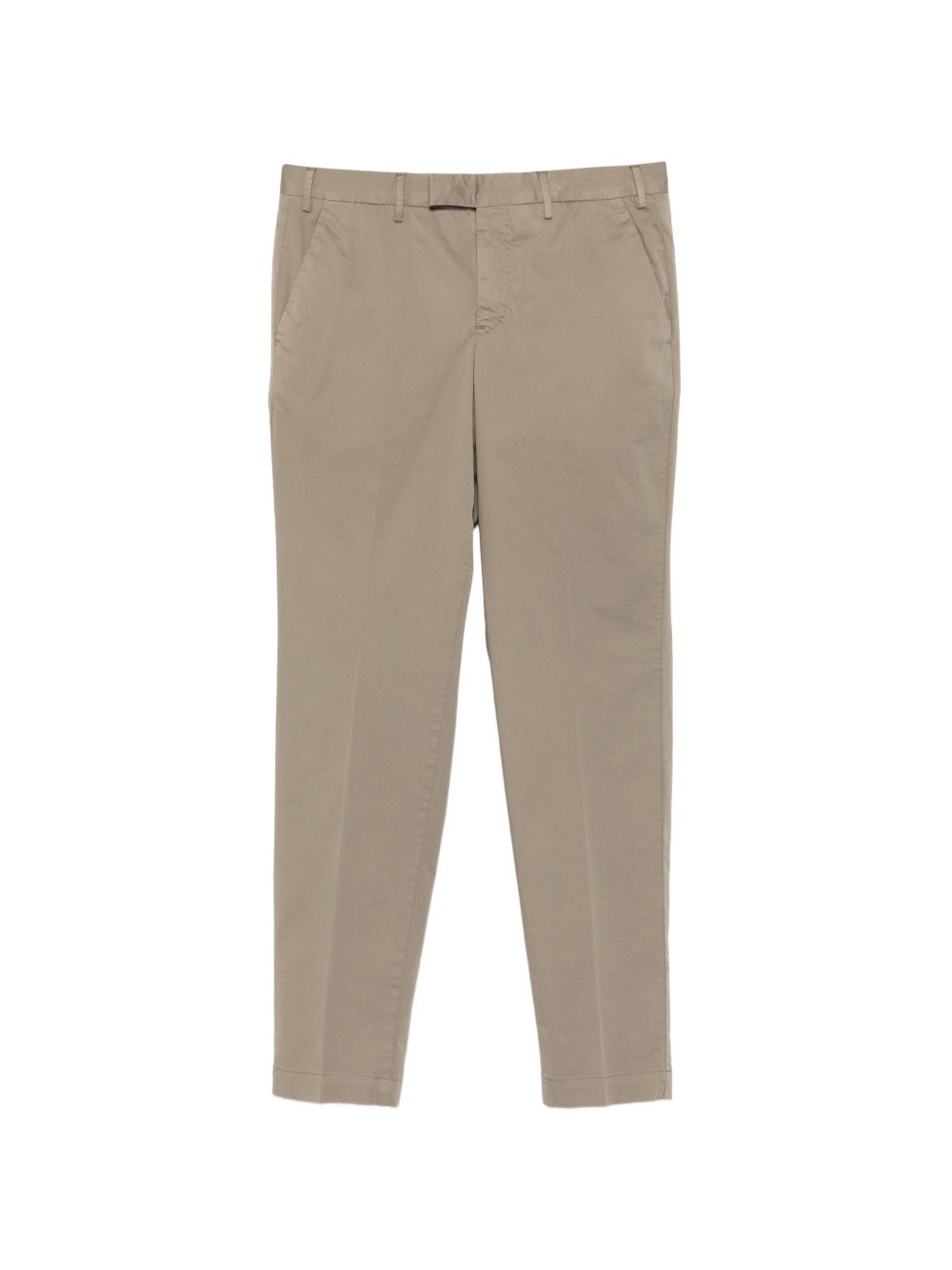  Pantalone Uomo 