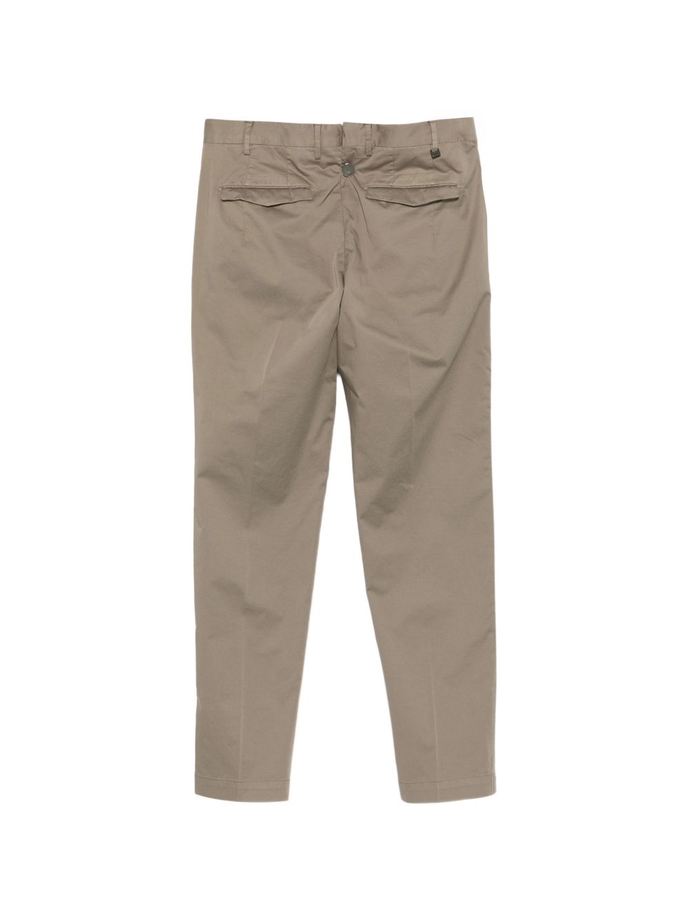  Pantalone Uomo 
