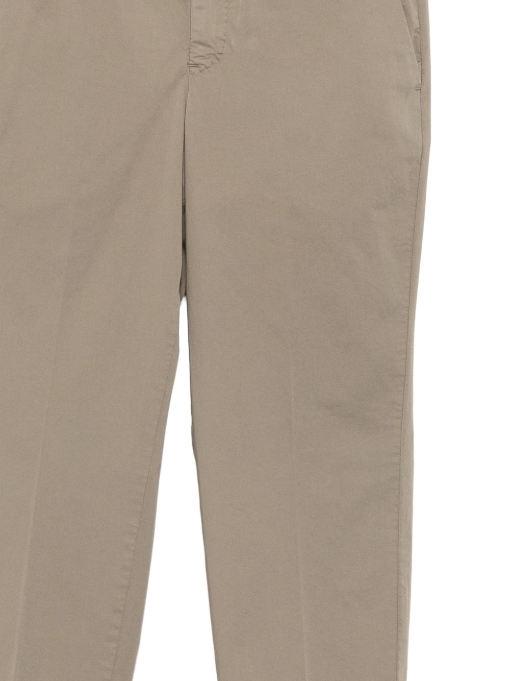  Pantalone Uomo 