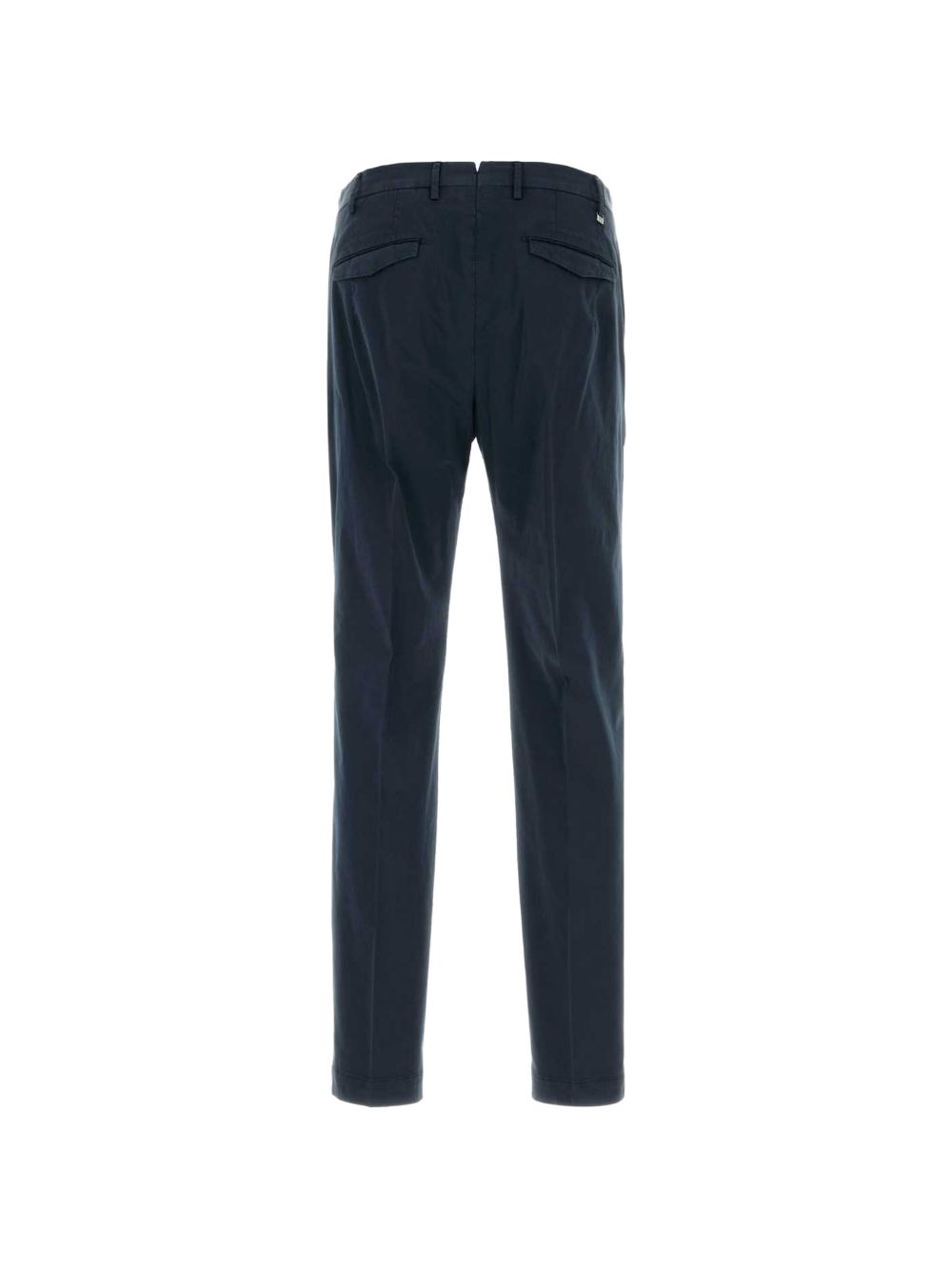  Pantalone Uomo 