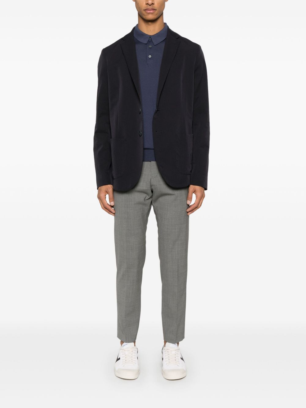  Pantalone Uomo 