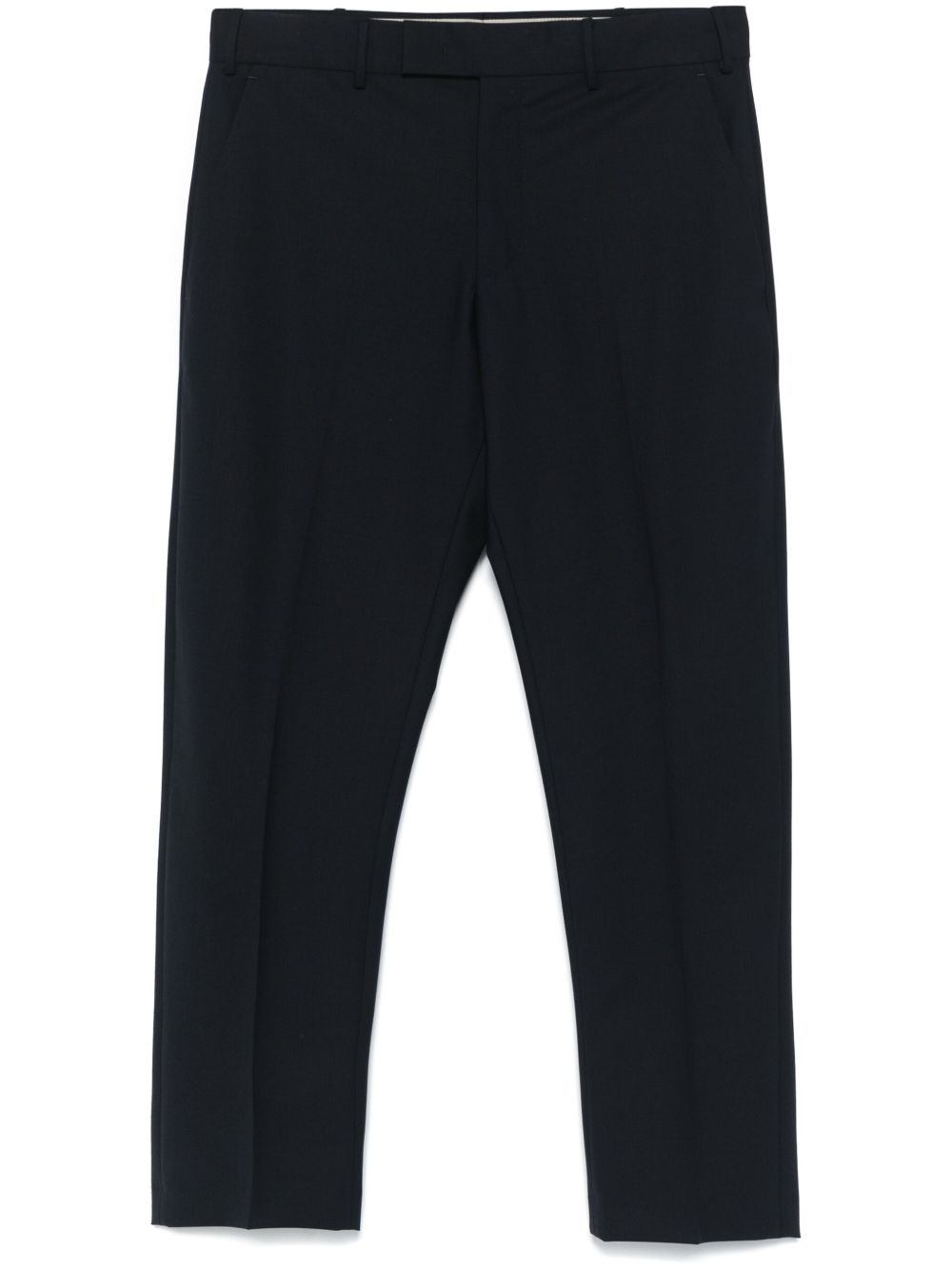  Pantalone Uomo 