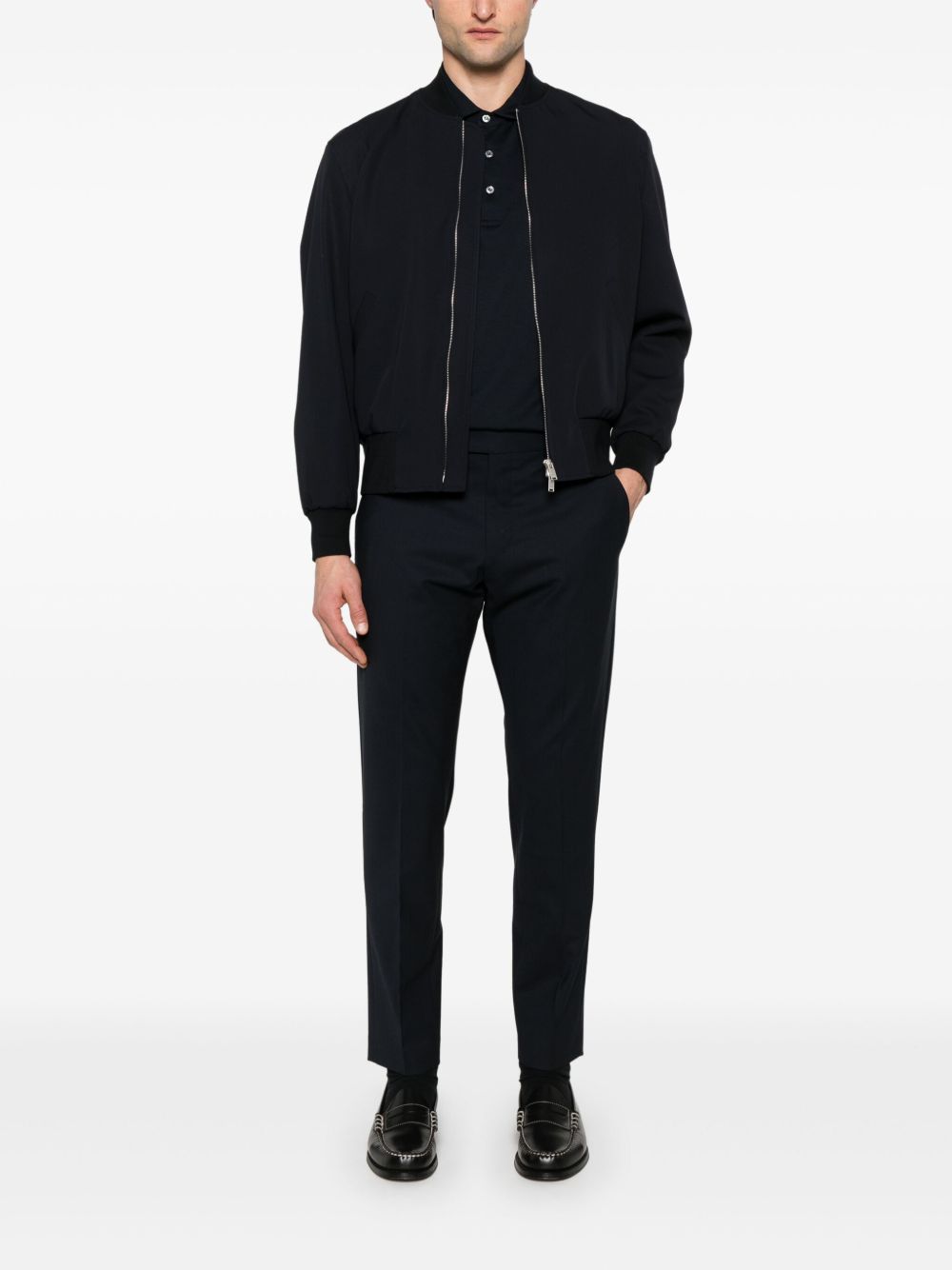  Pantalone Uomo 