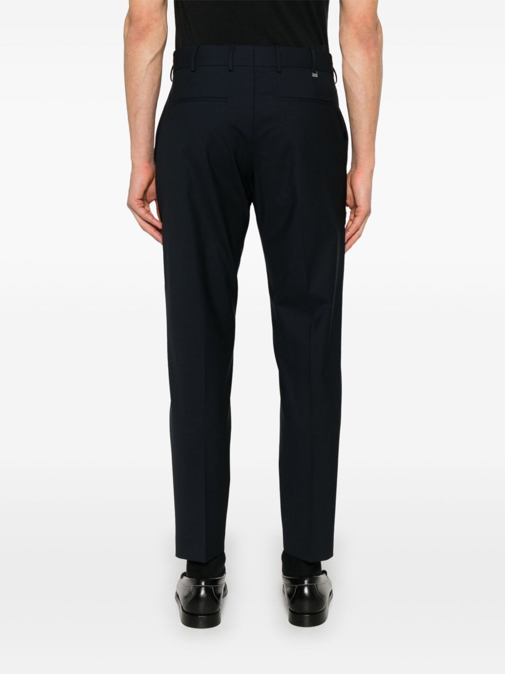  Pantalone Uomo 