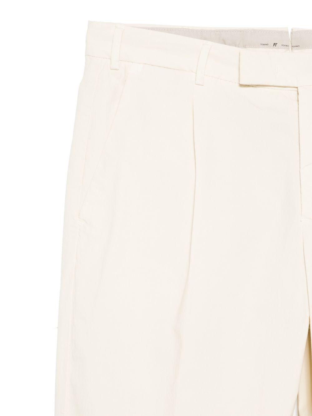  Pantalone Uomo 