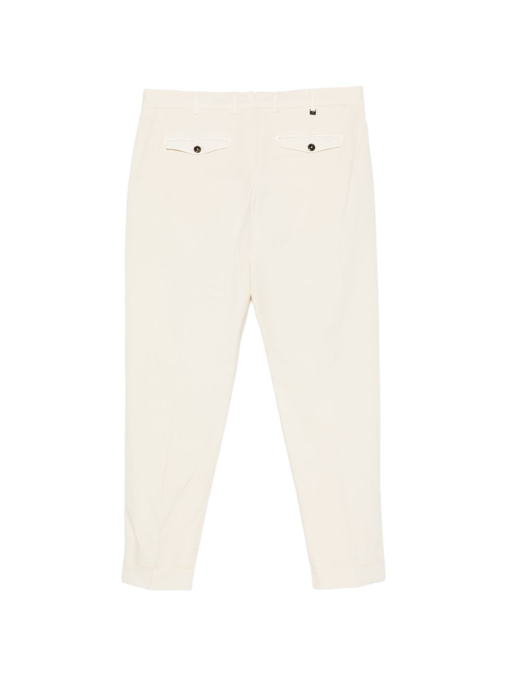  Pantalone Uomo 