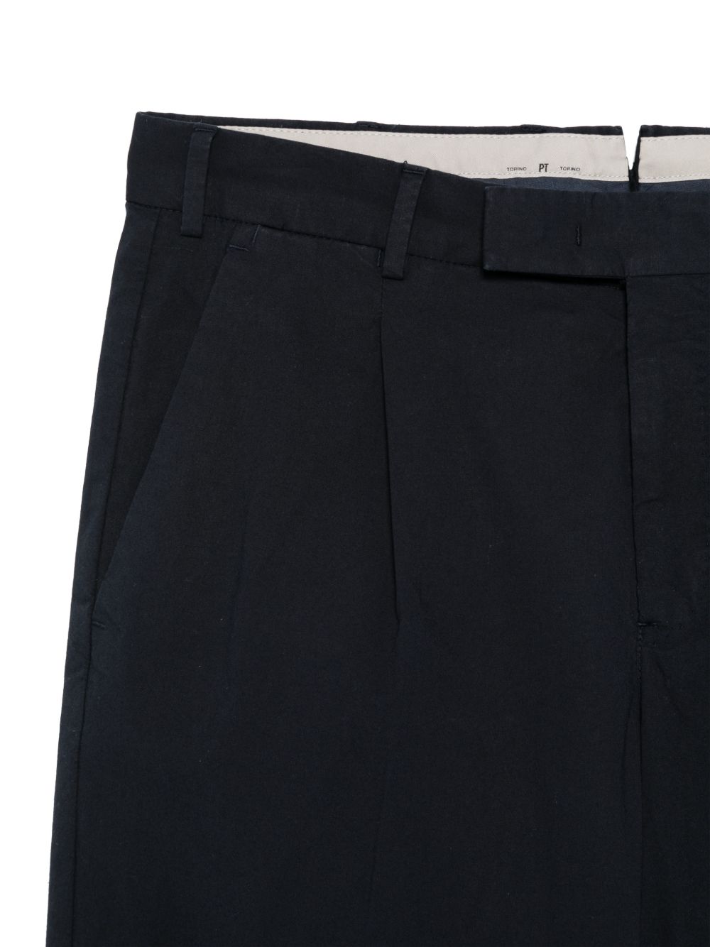  Pantalone Uomo 