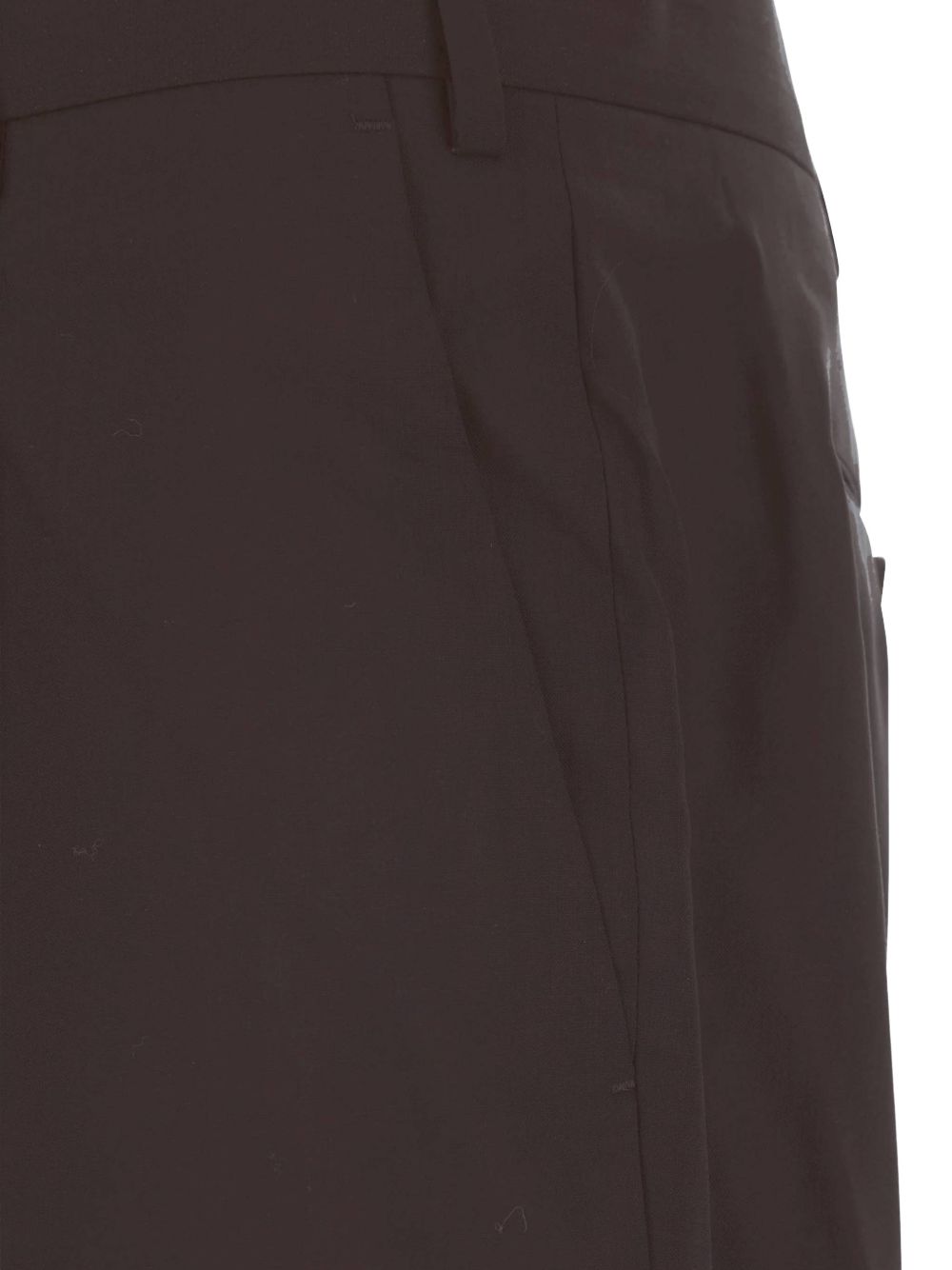  Pantalone Uomo 
