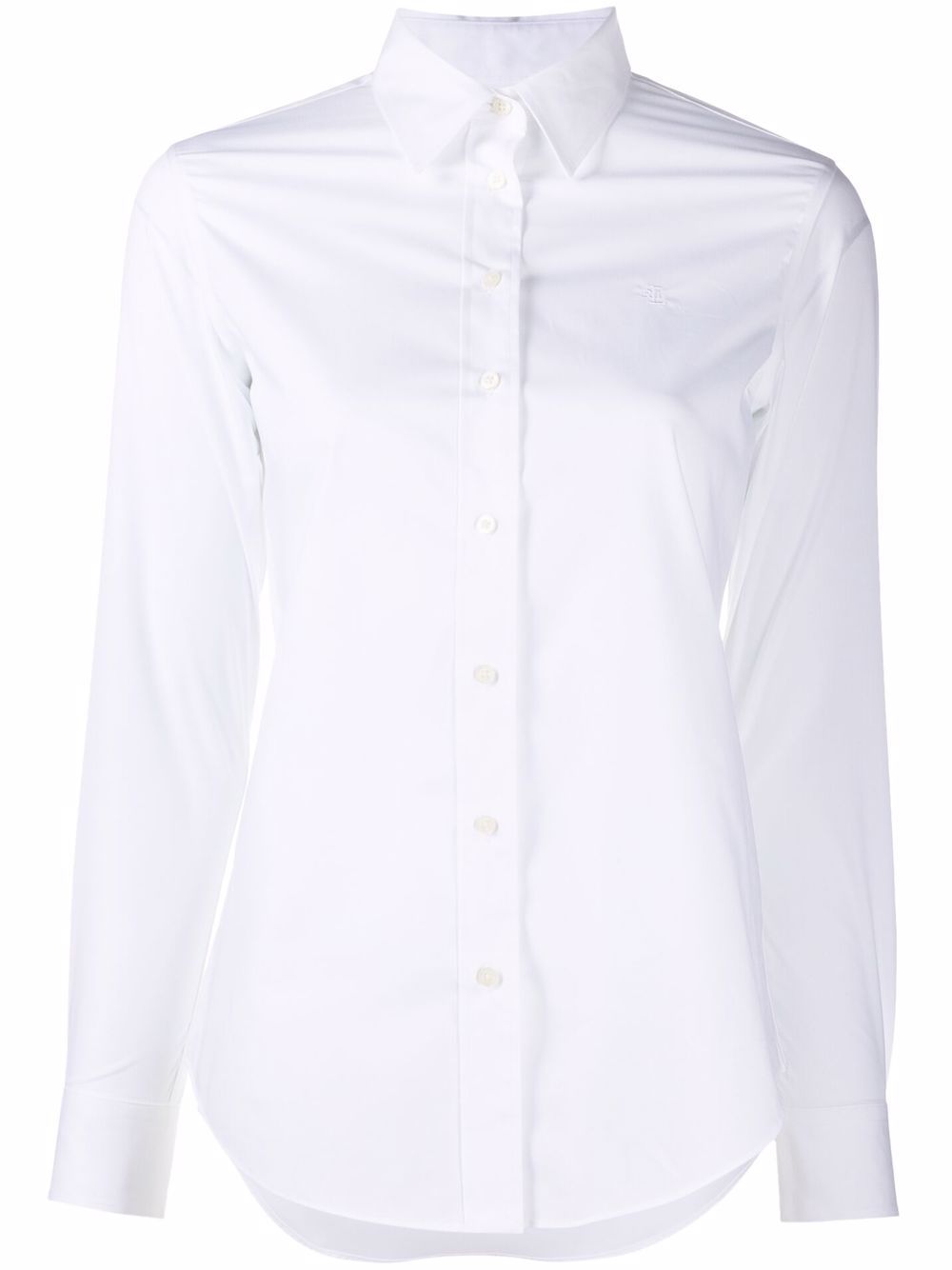  Camicia Donna 