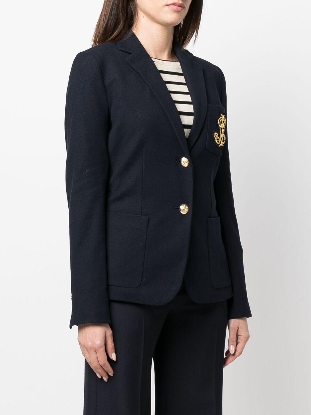  Giacca Donna 