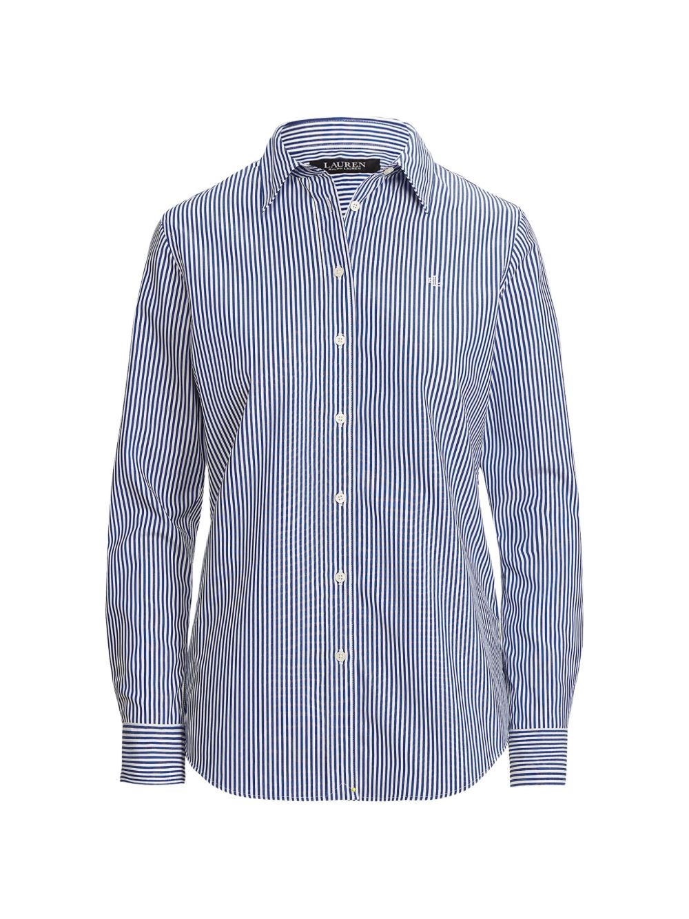 Camicia Donna 