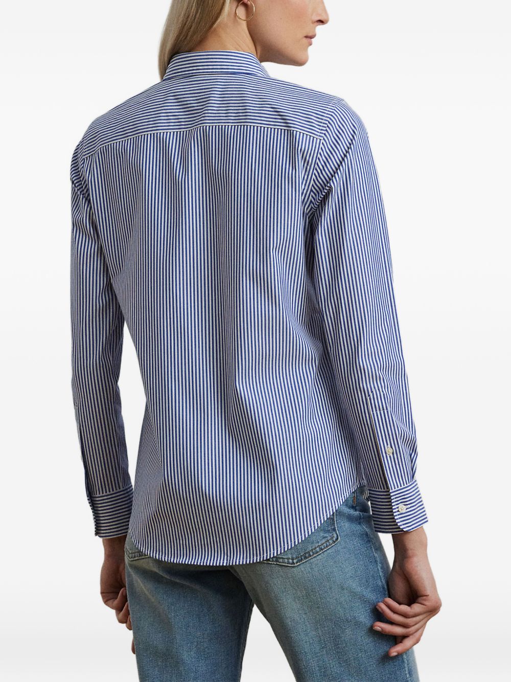  Camicia Donna 