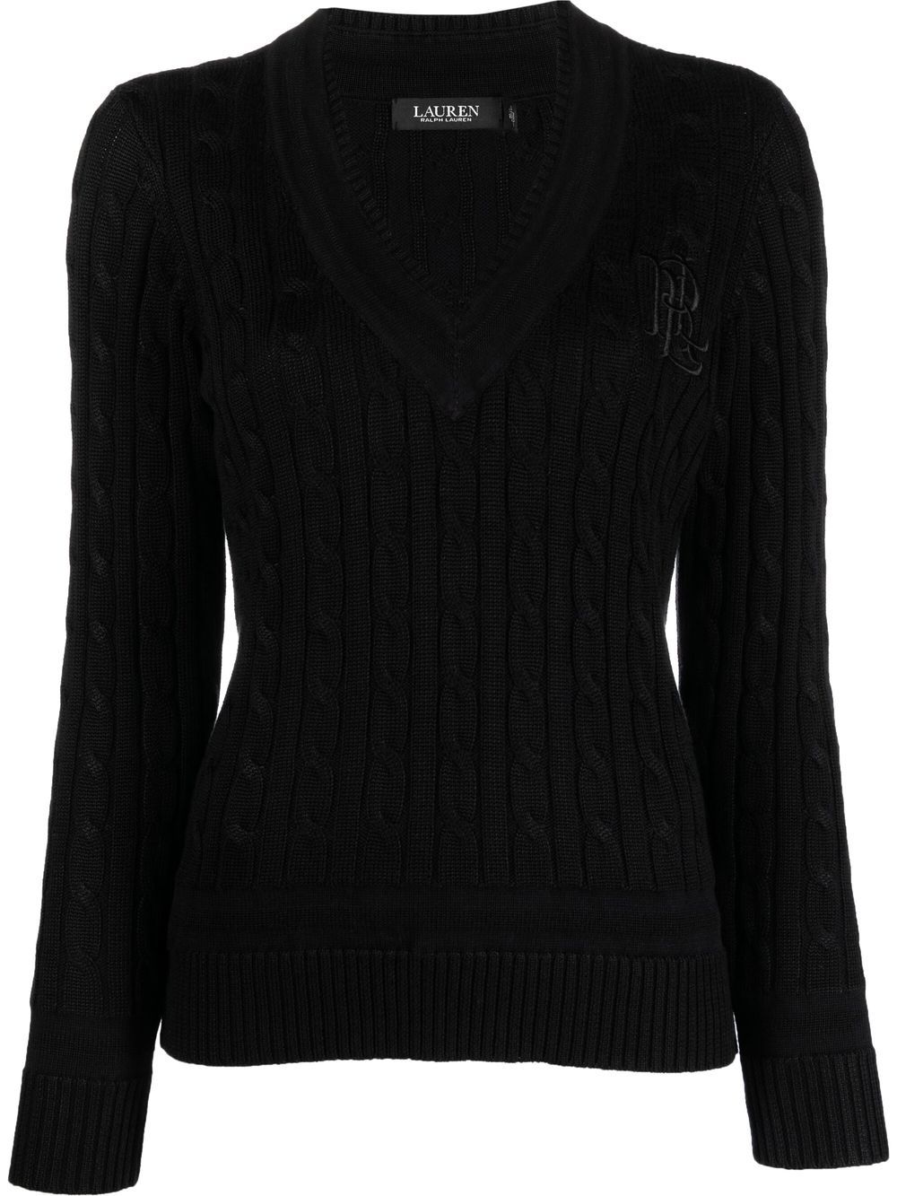  Maglione Donna 