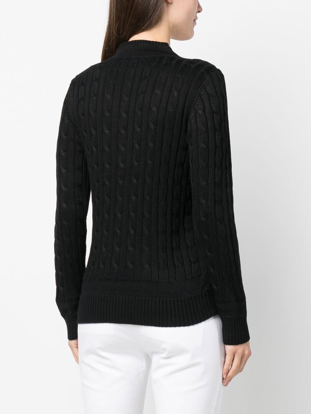  Maglione Donna 