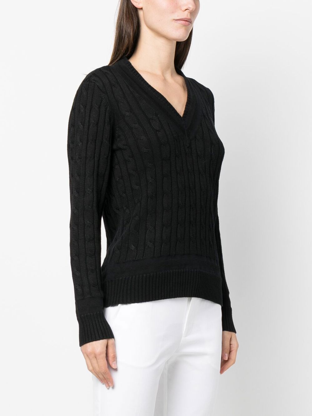  Maglione Donna 